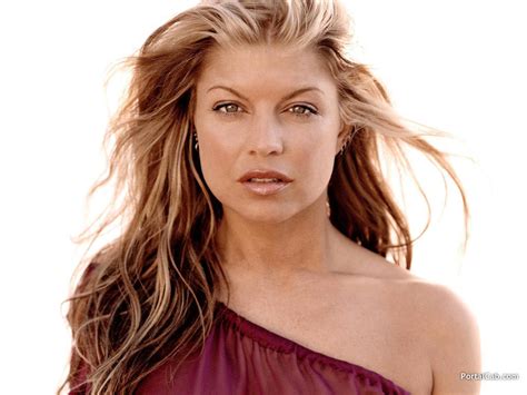 fergie naked|Fergie Nude: Porn Videos & Sex Tapes